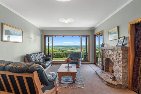 Photo of property in 231 Aniseed Valley Road, Aniseed Valley, Richmond, 7081