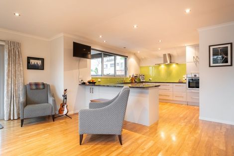Photo of property in 8 Cove Street, Roseneath, Port Chalmers, 9023