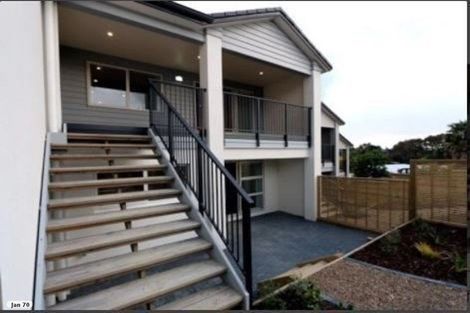 Photo of property in 3c Melia Place, Stanmore Bay, Whangaparaoa, 0932