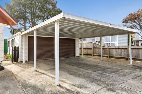 Photo of property in 1 Spinley Street, Te Awamutu, 3800