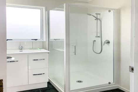 Photo of property in 179 Tiro Tiro Road, Levin, 5510