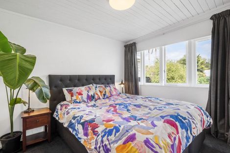 Photo of property in 51 Clarence Street, Ponsonby, Auckland, 1011