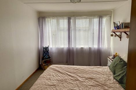 Photo of property in 74 Tireti Road, Titahi Bay, Porirua, 5022