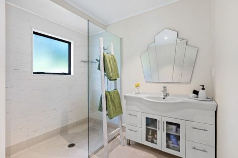 Photo of property in 26 Hamilton Road, Waimauku, 0881