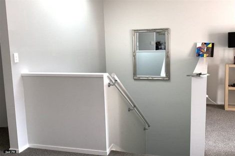 Photo of property in 3c Melia Place, Stanmore Bay, Whangaparaoa, 0932