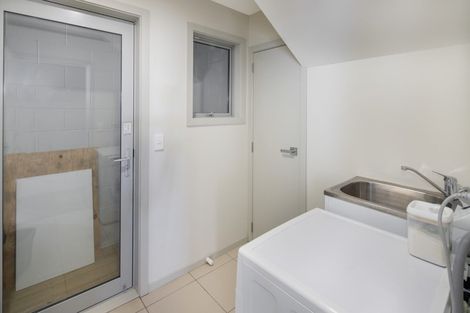 Photo of property in 19a Comber Place, Johnsonville, Wellington, 6037