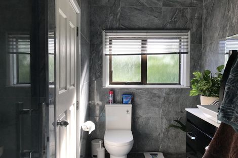 Photo of property in 45 Kautami Avenue, Papatoetoe, Auckland, 2025