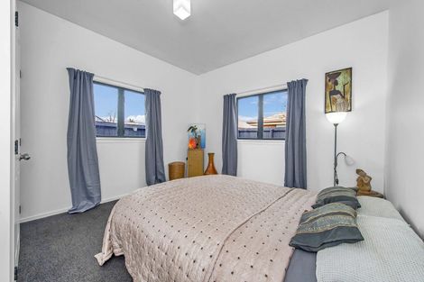 Photo of property in 608 Madras Street, St Albans, Christchurch, 8014