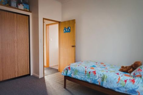 Photo of property in 60 Derby Street, Westport, 7825