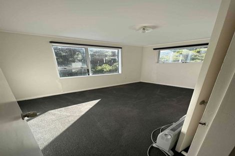 Photo of property in 27f4 Vancouver Street, Kingston, Wellington, 6021