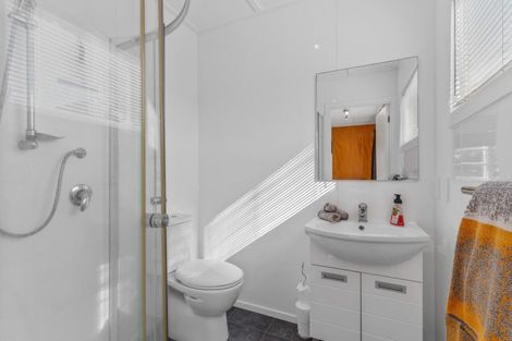 Photo of property in 213 Bellona Road, Whangamata, 3620