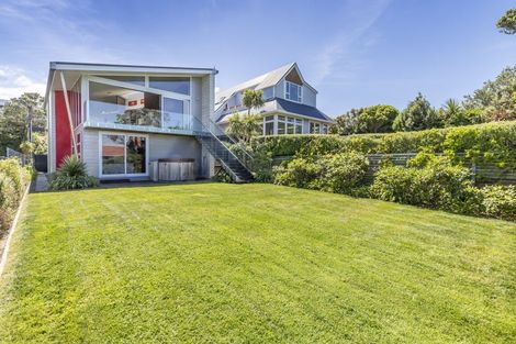 Photo of property in 29 Waru Street, Khandallah, Wellington, 6035