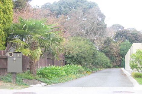 Photo of property in 15 Hetley Crescent, Taradale, Napier, 4112