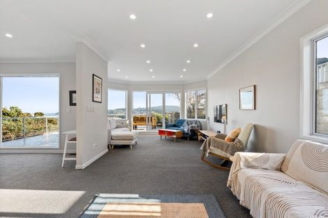 Photo of property in 89 Nevay Road, Miramar, Wellington, 6022