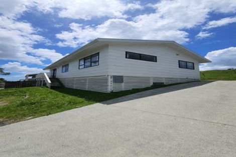 Photo of property in 2/92b Allen Bell Drive, Kaitaia, 0410