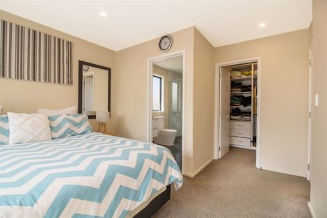 Photo of property in 40 Chert Street, Rolleston, 7614