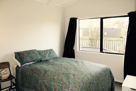Photo of property in 10 Tokay Place, Huapai, Kumeu, 0810