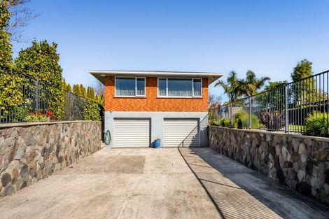 Photo of property in 78 Queens Road, Glen Avon, New Plymouth, 4312