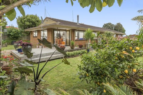 Photo of property in 283b Maungatapu Road, Maungatapu, Tauranga, 3112