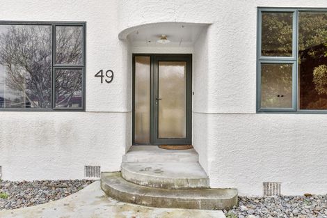 Photo of property in 49 Haydon Street, Roslyn, Palmerston North, 4414