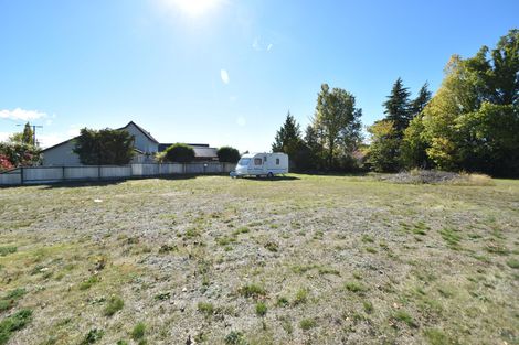 Photo of property in 3 Glenbrook Crescent, Twizel, 7901