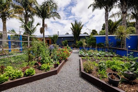Photo of property in 482 Puketotara Road, Waipapa, Kerikeri, 0295