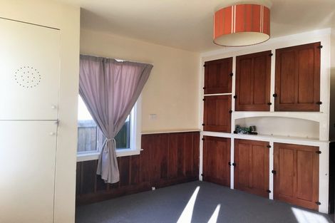 Photo of property in 64 Division Street, Riccarton, Christchurch, 8041