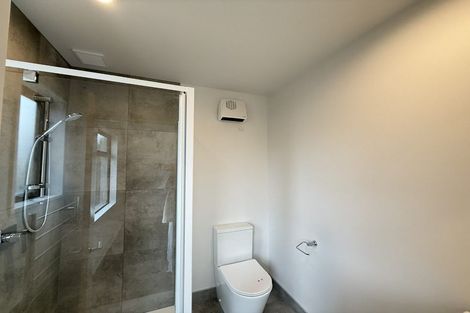 Photo of property in 8/635 Worcester Street, Linwood, Christchurch, 8062