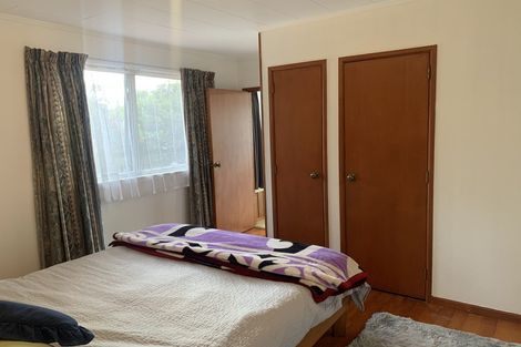 Photo of property in 171 Church Road, Kaitaia, 0482