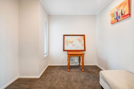 Photo of property in 51 Balboa Drive, Matakatia, Whangaparaoa, 0930