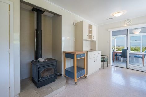 Photo of property in 39 Tosswill Road, Tahunanui, Nelson, 7011