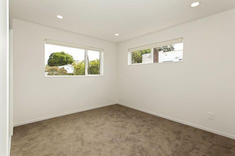 Photo of property in 111a Gardner Avenue, New Lynn, Auckland, 0600