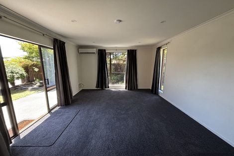Photo of property in 6 Calverton Place, Halswell, Christchurch, 8025
