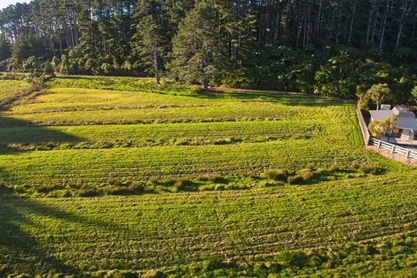 Photo of property in 169 Coulson Road, Paroa, Greymouth, 7805