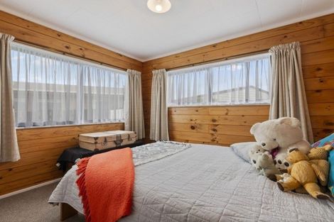 Photo of property in 74 Manfield Street, Tokoroa, 3420