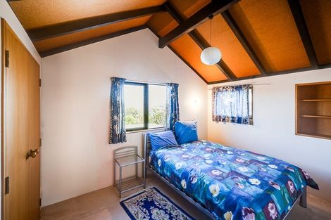 Photo of property in 47 Hospital Terrace, Hospital Hill, Napier, 4110