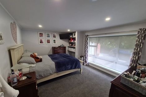 Photo of property in 19 Ethne Street, Mairehau, Christchurch, 8013