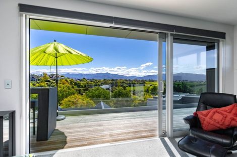 Photo of property in 7 Golf View Close, Fairhall, Blenheim, 7272