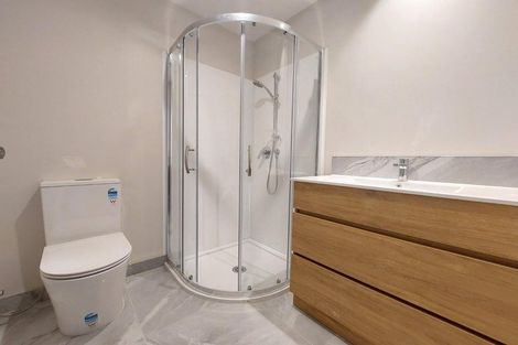 Photo of property in 1/10 Newington Road, Henderson, Auckland, 0612