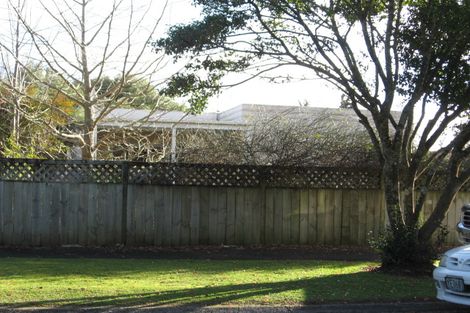 Photo of property in 25 Fox Street, Hamilton East, Hamilton, 3216