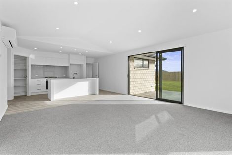 Photo of property in 3 Koromiko Lane, Kihikihi, Te Awamutu, 3800