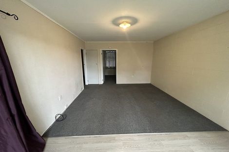Photo of property in 27a Resthill Crescent, Glenview, Hamilton, 3206