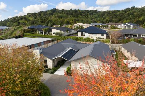 Photo of property in 191 Lakes Boulevard, Pyes Pa, Tauranga, 3112