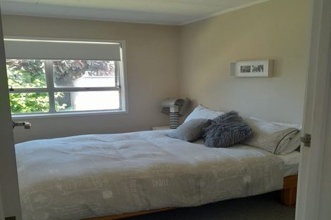 Photo of property in 2 Wahanui Walk, Ruakaka, 0116