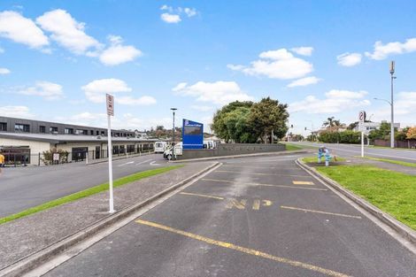 Photo of property in 1/11 Richard Avenue, Bucklands Beach, Auckland, 2014