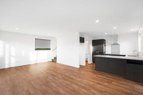 Photo of property in 3/163 Bordesley Street, Phillipstown, 8011