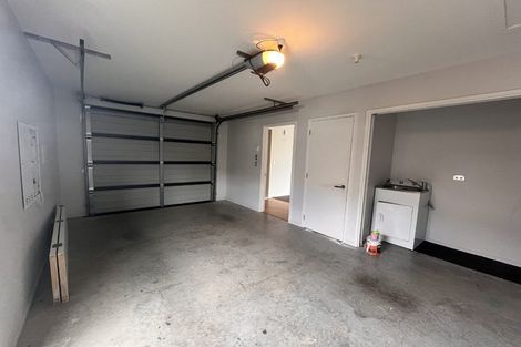 Photo of property in 8 Ngahau Street, Kaiapoi, 7630