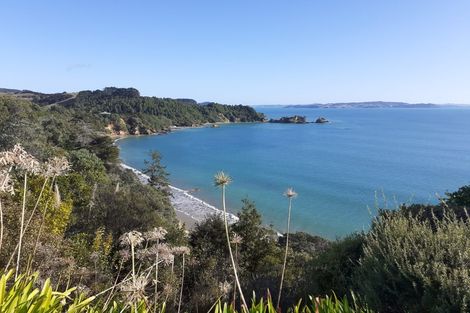 Photo of property in 48 Bays Road, Orere Point, 2585