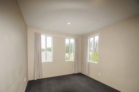Photo of property in 12 Mica Place, Northwood, Christchurch, 8051