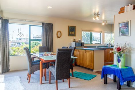 Photo of property in 8 Manuera Place, Ohope, 3121